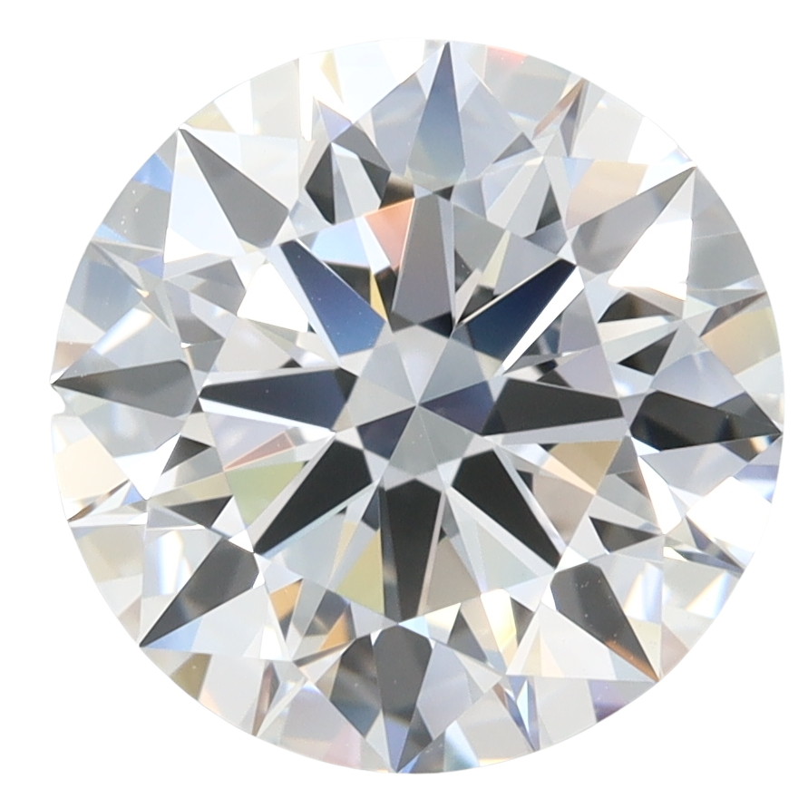 lce_lab_loosediamond_round_03-29_vvs1_d_84bdb60eb6d5