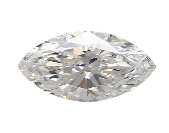 ank_lab_loosediamond_marquise_00-94_vvs2_d_228dd80ecaf5