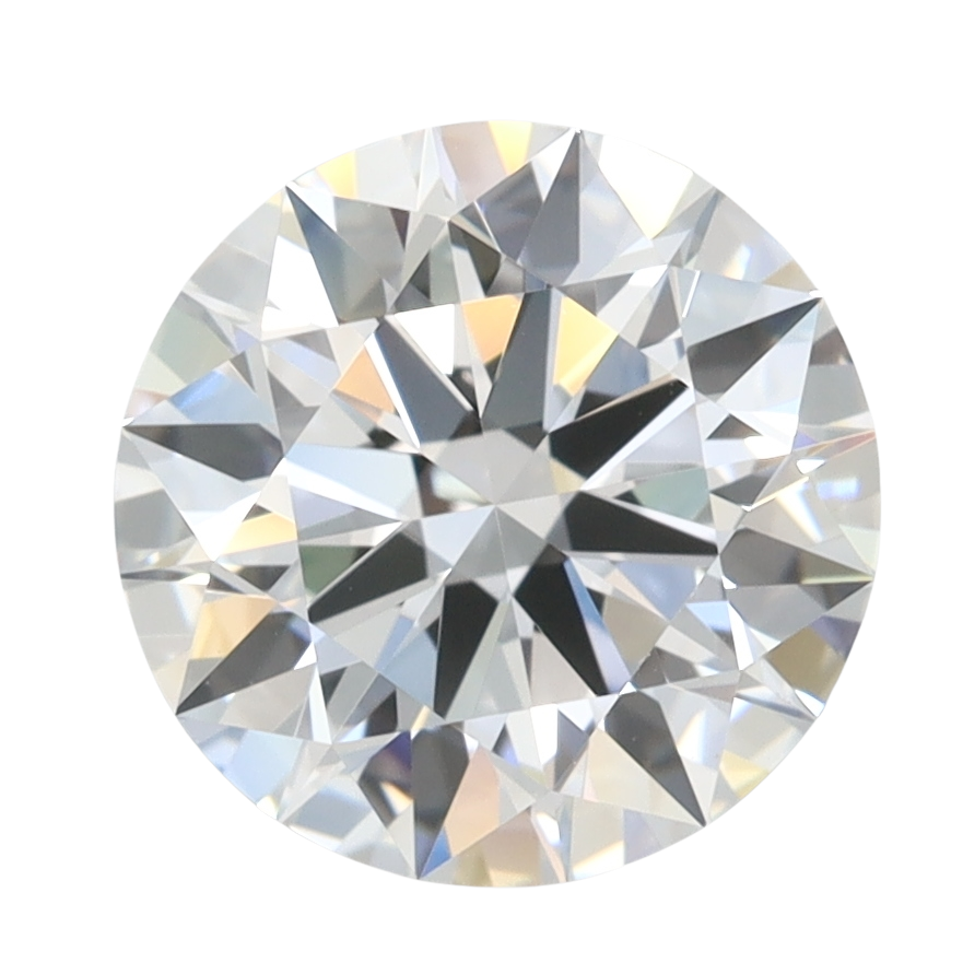 lce_lab_loosediamond_round_02-17_if_d_4a65b3b24173