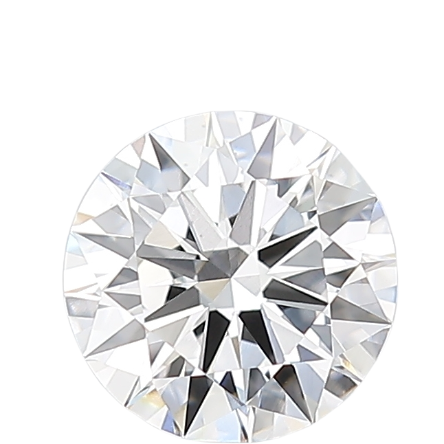 srdl_lab_loosediamond_round_01-52_vvs2_d_8ec882e300b0