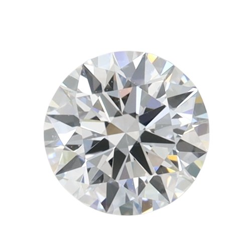 lce_lab_loosediamond_round_00-59_fl_d_059c633a3b9c