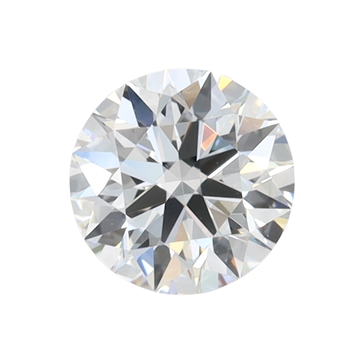 lce_lab_loosediamond_round_00-59_if_d_3f041352bb8e