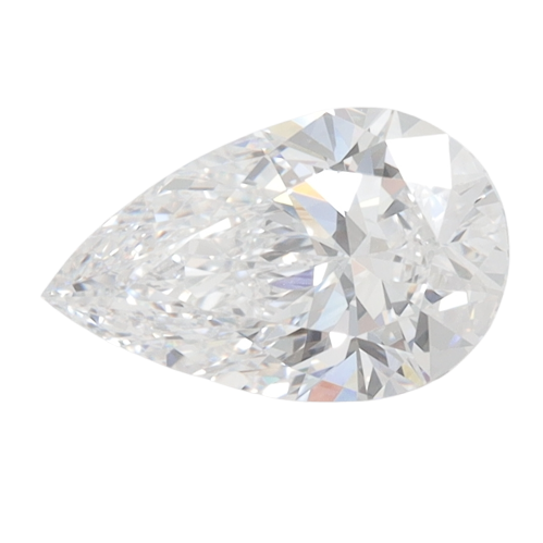 rweu_lab_loosediamond_pear_01-52_vvs1_d_d37526801348