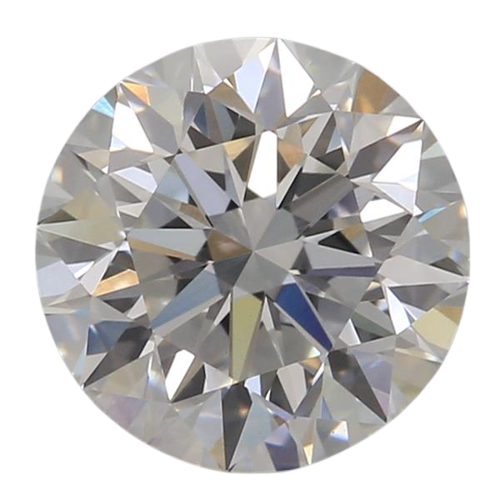 arzn_lab_loosediamond_round_01-56_vvs1_e_338d4b3a8031
