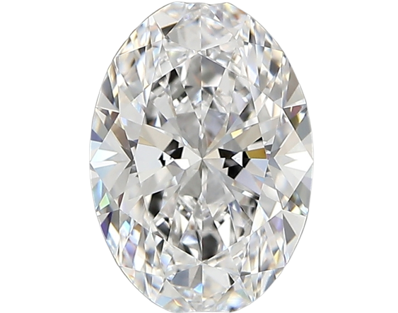 ank_lab_loosediamond_oval_01-93_if_d_9c1142d61d5a