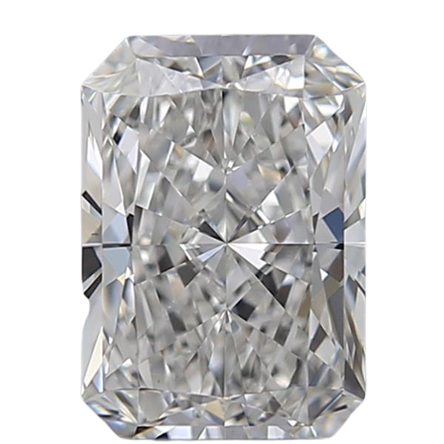 gases_lab_loosediamond_radiant_01-57_vs1_e_c74627d29afb