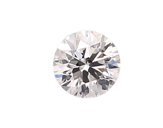 ank_lab_loosediamond_round_00-37_vs2_d_501471f65871