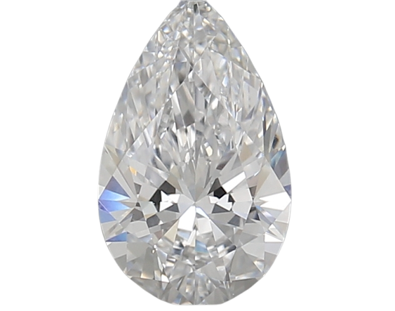 gdrv_lab_loosediamond_pear_01-39_vs1_d_c953f6a2be51