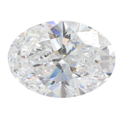 rweu_lab_loosediamond_oval_04-09_vvs2_d_43f270378ab4