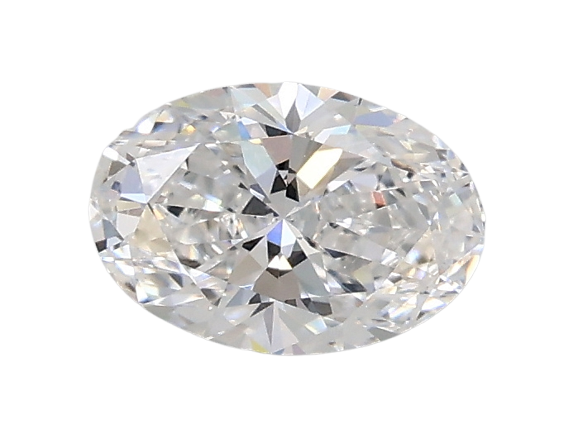 ank_lab_loosediamond_oval_00-49_fl_d_c1ef14d62b56