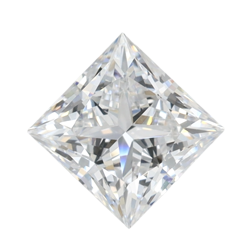 lce_lab_loosediamond_princess_01-06_fl_d_8801a0a88028