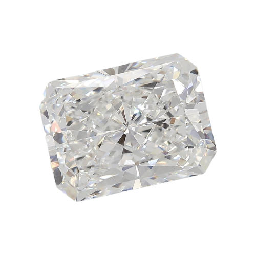 ndil_lab_loosediamond_radiant_01-08_vs1_d_b1c437adfaeb