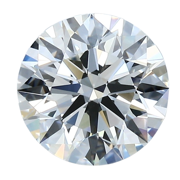 lknt_natural_loosediamond_round_02-23_vvs1_g_51b966cbb75c