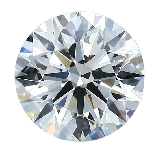 lknt_natural_loosediamond_round_02-23_vvs1_g_51b966cbb75c
