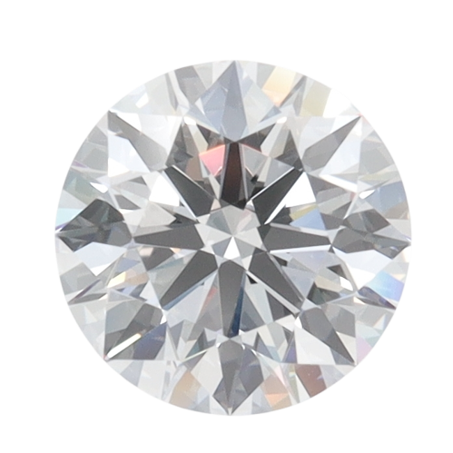rweu_lab_loosediamond_round_01-53_vvs1_e_740ece11ff49