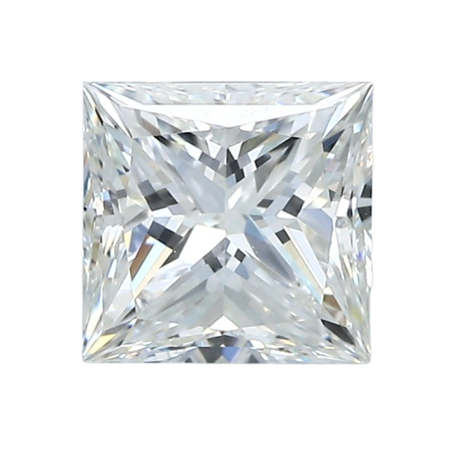 lknt_natural_loosediamond_princess_01-78_vvs2_i_a80c3e283546