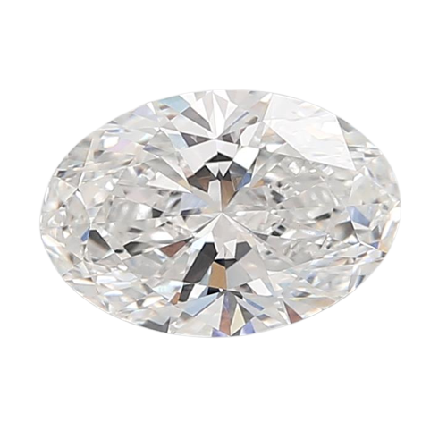 gases_lab_loosediamond_oval_03-10_vvs2_e_7e9cbd2e27ce