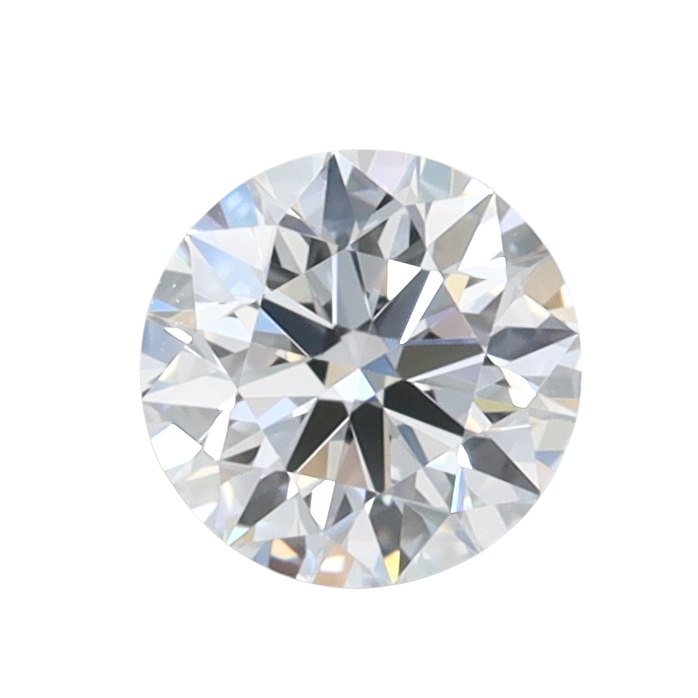 lce_lab_loosediamond_round_00-54_fl_d_2c97c3825df4