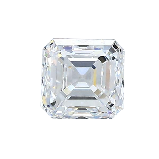 lknt_natural_loosediamond_asscher_00-90_vs1_e_468e2675be53