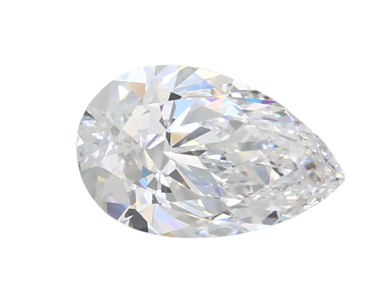 ank_lab_loosediamond_pear_00-78_if_d_3ba630d4f9cc