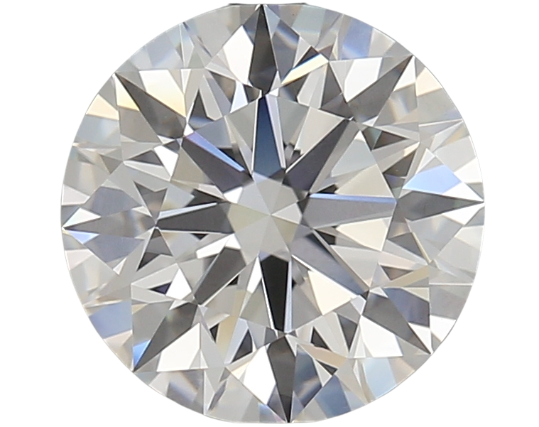 gdrv_lab_loosediamond_round_03-53_if_d_c40b5750fa65