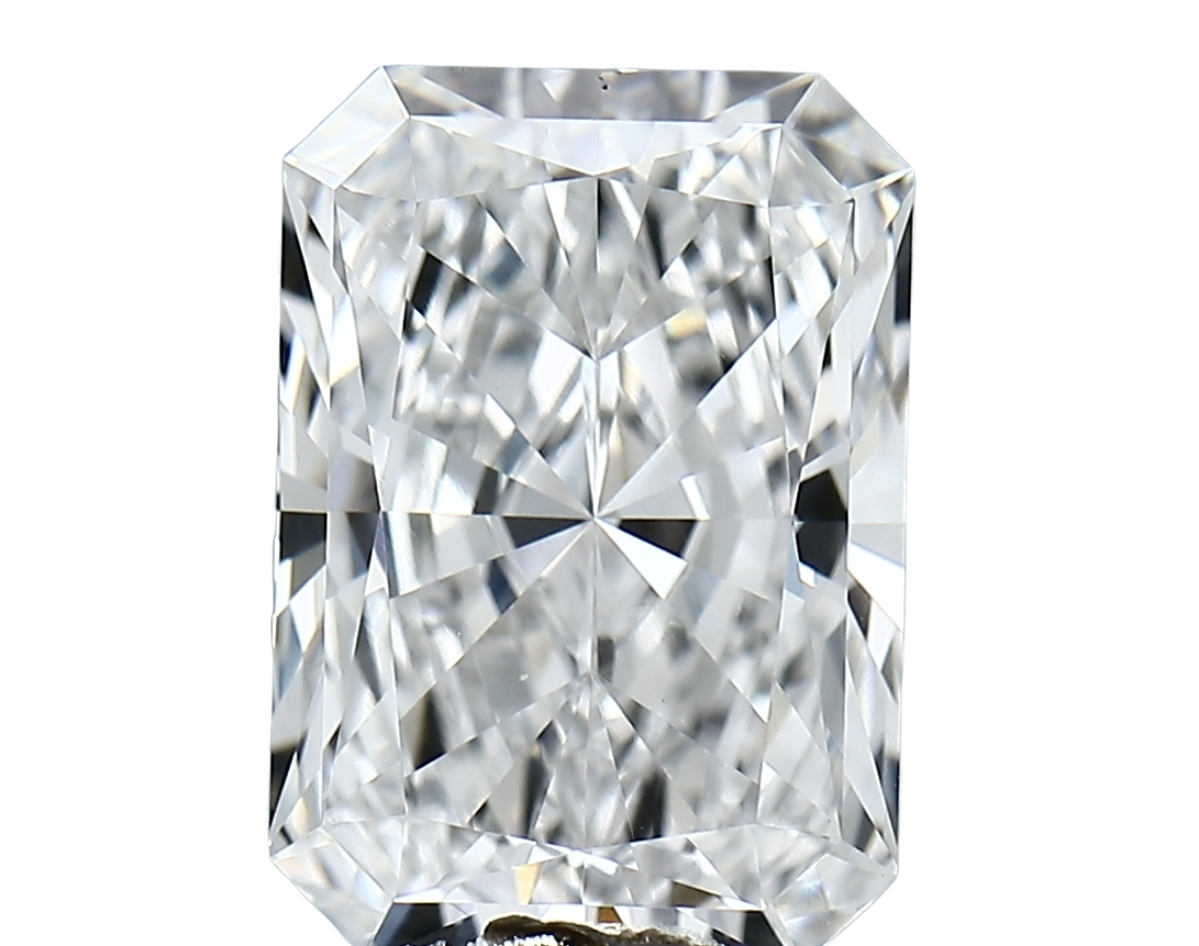 lksb_lab_loosediamond_radiant_05-10_vvs2_e_e7c8de8dd922