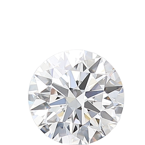 srdl_lab_loosediamond_round_01-07_vvs2_d_0df1717f2801