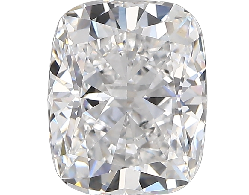ank_lab_loosediamond_elongatedcushion_02-71_vvs2_d_36cb631d45c5