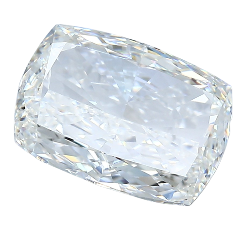 lknt_natural_loosediamond_elongatedcushion_04-00_vs1_g_6b6838e57888