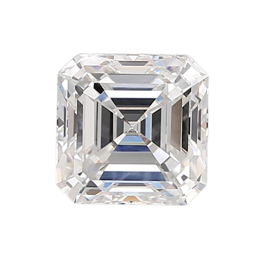 gases_lab_loosediamond_asscher_02-01_vvs2_f_a259ace3ea56