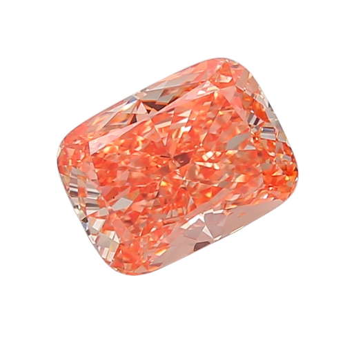 mnd_lab_loosediamond_elongatedcushion_03-53_vs1_pink_fc66a770d5f5