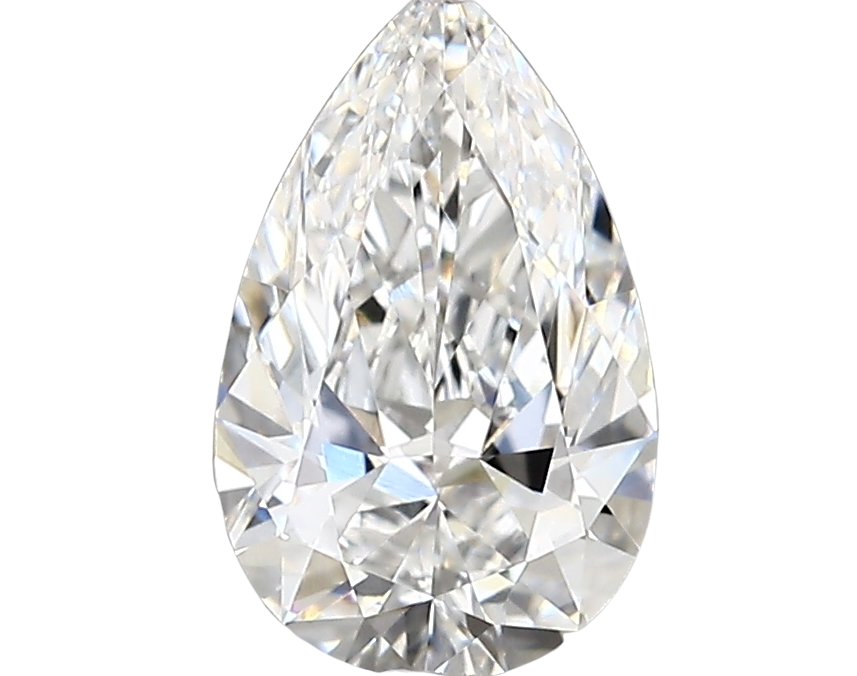 ank_lab_loosediamond_pear_01-39_vvs1_e_c372b1de72c1