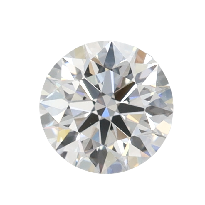 lce_lab_loosediamond_round_00-59_fl_d_1531e340bd5e