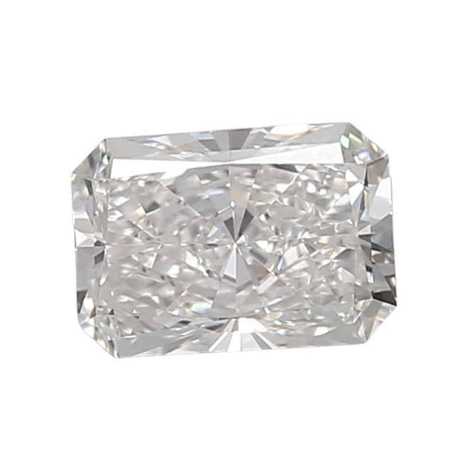 ank_lab_loosediamond_radiant_00-79_vvs1_e_ec7e16b83cb3