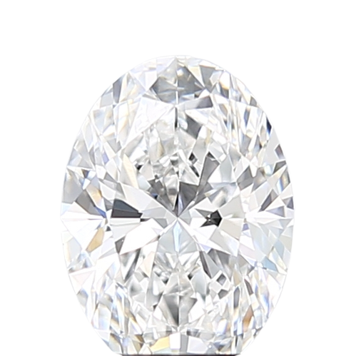srdl_lab_loosediamond_oval_01-58_vvs1_d_be53e129b711
