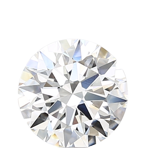 srdl_lab_loosediamond_round_02-04_vvs2_f_ee5cfde6a531