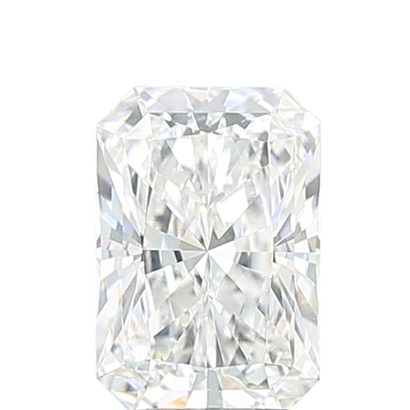 aslb_lab_loosediamond_radiant_01-60_vvs2_e_21c10a6f34dd
