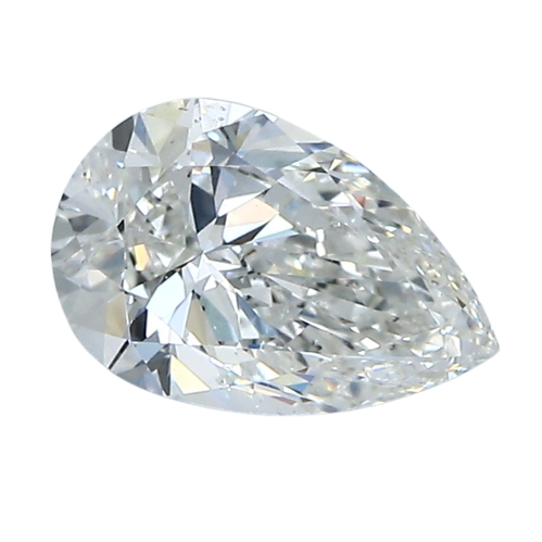 lknt_natural_loosediamond_pear_01-20_si1_g_d9862eb90499