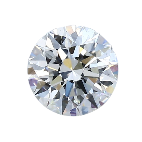 lknt_natural_loosediamond_round_01-01_vs2_h_c195c2d6fa2c