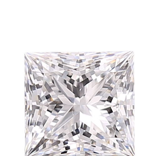 srdl_lab_loosediamond_princess_02-02_vvs2_d_bc7550c87994