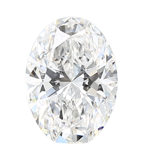 srdl_lab_loosediamond_oval_01-61_vvs2_e_15d728bcbd5d