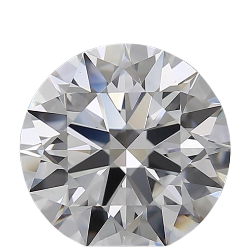 gases_lab_loosediamond_round_03-06_vvs2_e_38064900fd72