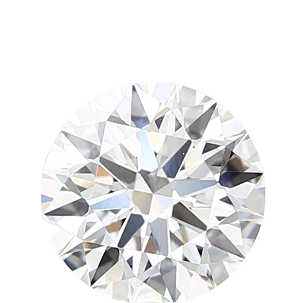 srdl_lab_loosediamond_round_02-09_vs1_e_9b2107995e80