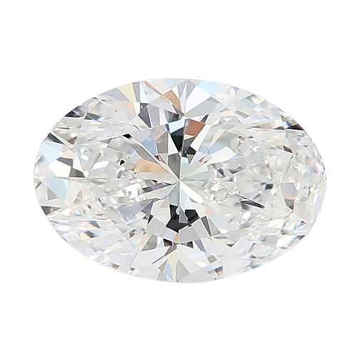 gases_lab_loosediamond_oval_01-53_vvs2_d_645ce3a59910