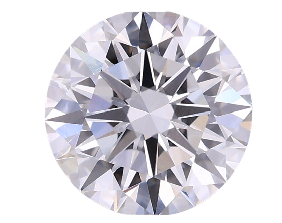ilaj_lab_loosediamond_round_01-07_vvs2_d_37ceac7c608e