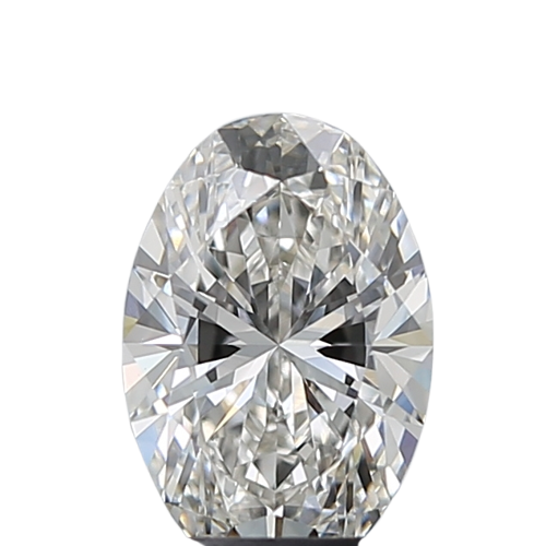 srdl_lab_loosediamond_oval_01-54_vvs2_f_83027b3f97eb