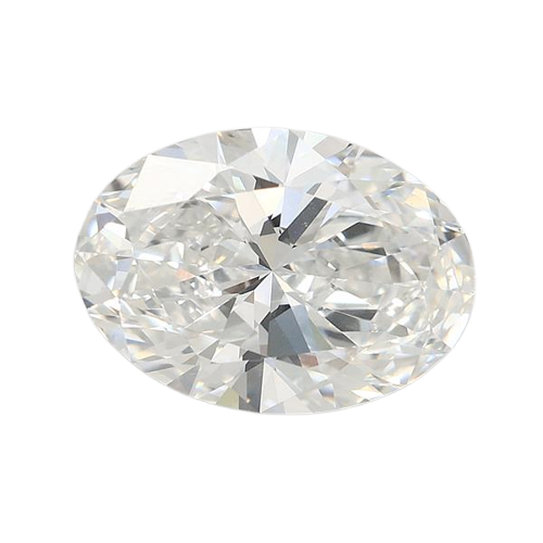 aslb_lab_loosediamond_oval_03-02_vvs2_e_6f8406e56655