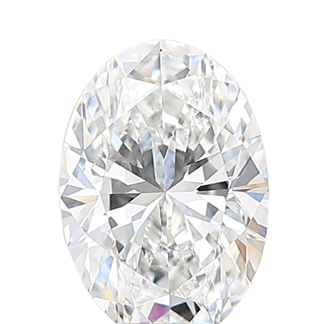 srdl_lab_loosediamond_oval_01-52_vs2_e_1ae9ff0a2cfc