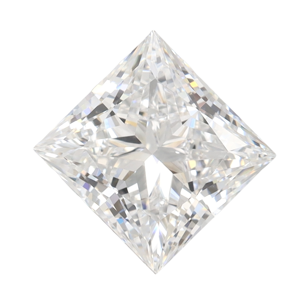 lce_lab_loosediamond_princess_02-19_if_e_1536b932845b