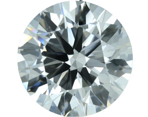 smda_lab_loosediamond_round_16-12_vs1_g_4964c47782be